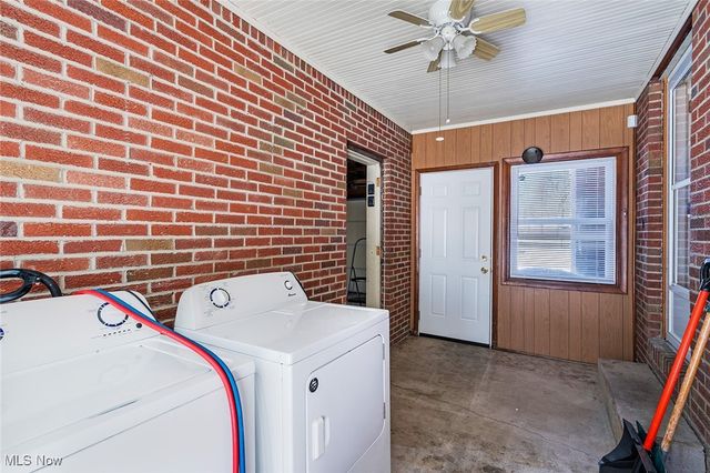 901 Anna Street, Youngstown, OH 44509