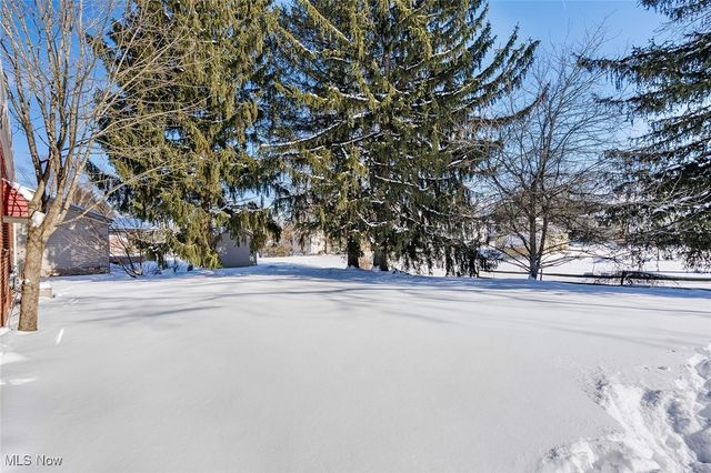 901 Anna Street, Youngstown, OH 44509