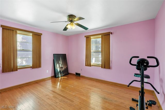 901 Anna Street, Youngstown, OH 44509