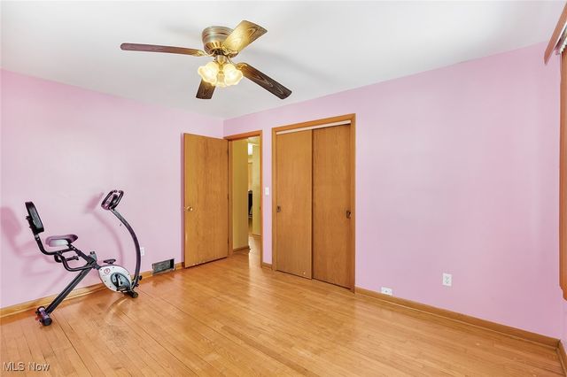 901 Anna Street, Youngstown, OH 44509