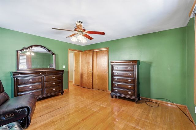 901 Anna Street, Youngstown, OH 44509