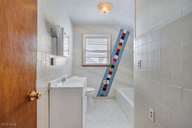 901 Anna Street, Youngstown, OH 44509