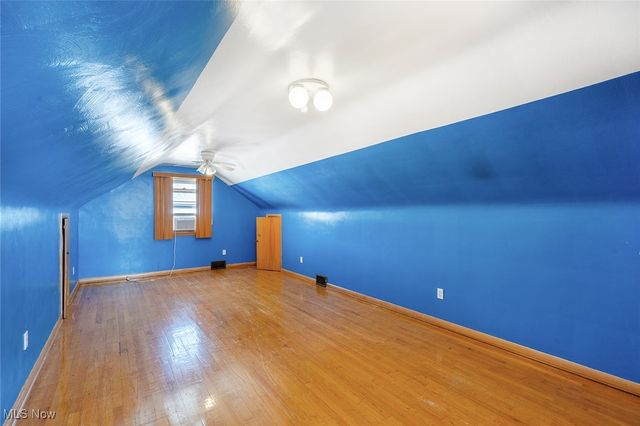 901 Anna Street, Youngstown, OH 44509