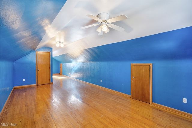 901 Anna Street, Youngstown, OH 44509