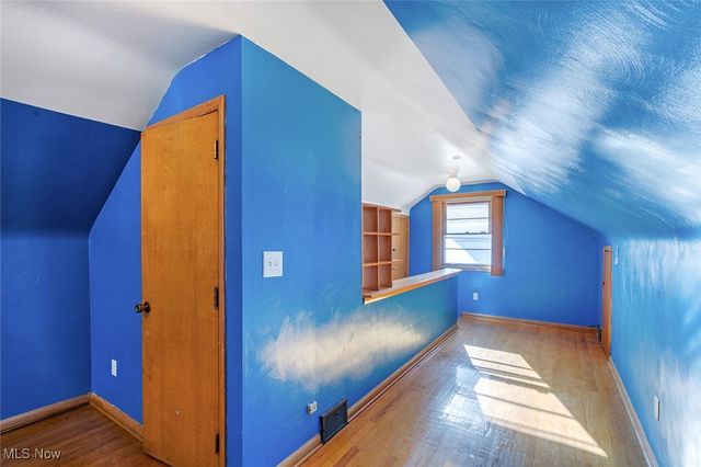 901 Anna Street, Youngstown, OH 44509