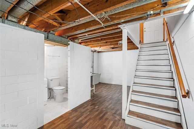 901 Anna Street, Youngstown, OH 44509