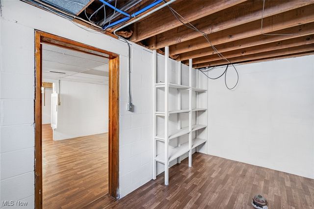 901 Anna Street, Youngstown, OH 44509