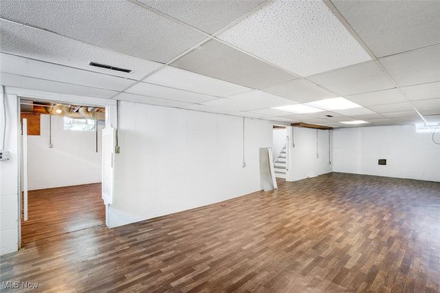 901 Anna Street, Youngstown, OH 44509