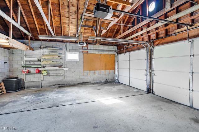 901 Anna Street, Youngstown, OH 44509