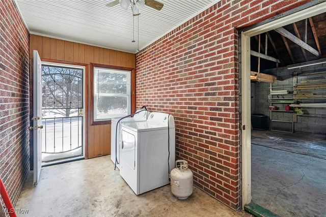 901 Anna Street, Youngstown, OH 44509