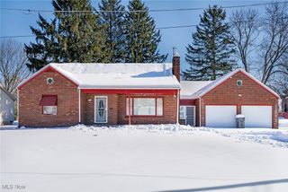 901 Anna Street, Youngstown, OH 44509