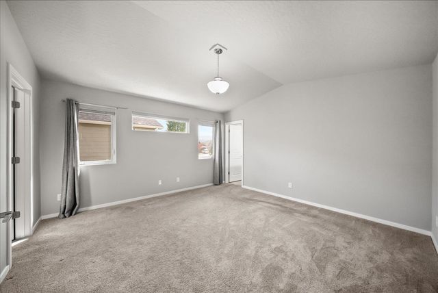 22560 E Wellington Pkwy, Liberty Lake, WA 99019