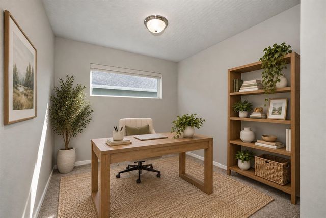 22560 E Wellington Pkwy, Liberty Lake, WA 99019