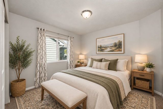 22560 E Wellington Pkwy, Liberty Lake, WA 99019