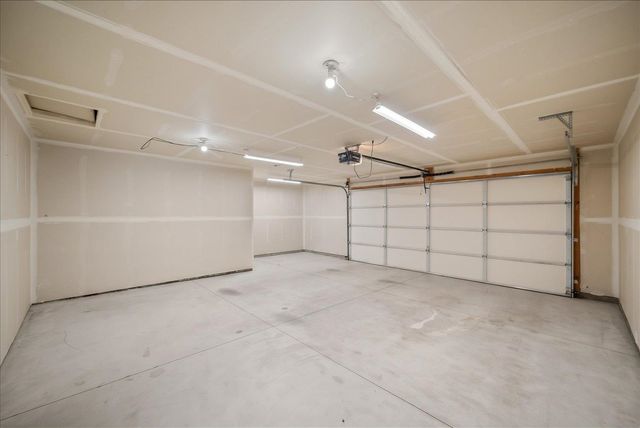 22560 E Wellington Pkwy, Liberty Lake, WA 99019