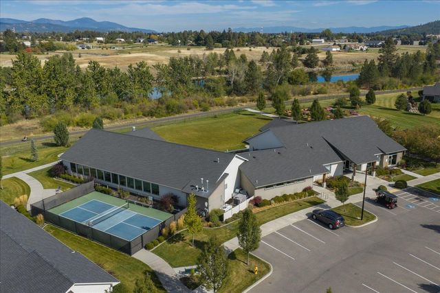 22560 E Wellington Pkwy, Liberty Lake, WA 99019