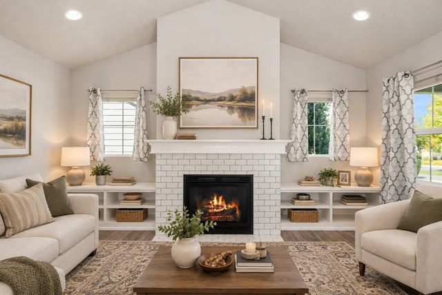 22560 E Wellington Pkwy, Liberty Lake, WA 99019