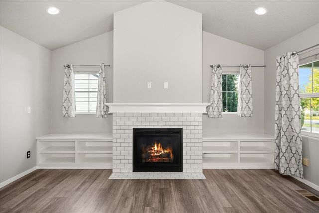 22560 E Wellington Pkwy, Liberty Lake, WA 99019