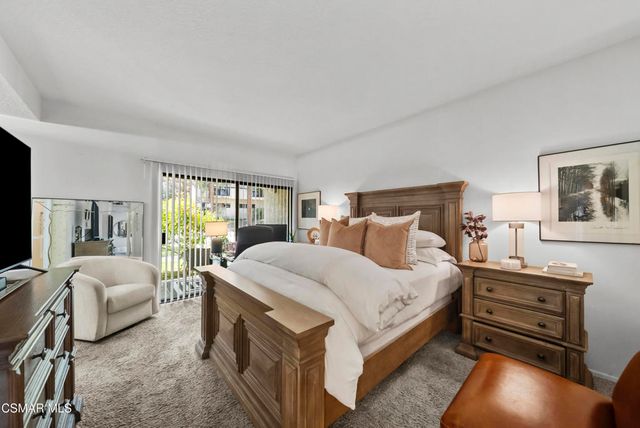 5728 Skyview Way G, Agoura Hills, CA 91301