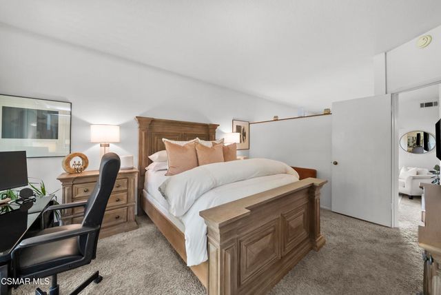 5728 Skyview Way G, Agoura Hills, CA 91301