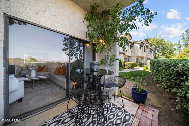 5728 Skyview Way G, Agoura Hills, CA 91301