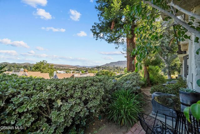 5728 Skyview Way G, Agoura Hills, CA 91301