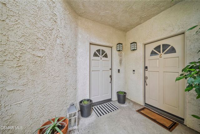 5728 Skyview Way G, Agoura Hills, CA 91301