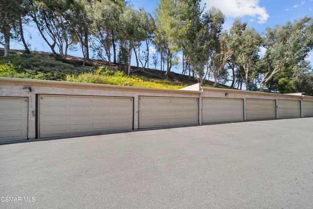 5728 Skyview Way G, Agoura Hills, CA 91301