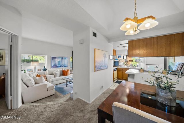 5728 Skyview Way G, Agoura Hills, CA 91301