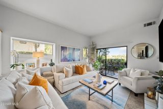 5728 Skyview Way G, Agoura Hills, CA 91301