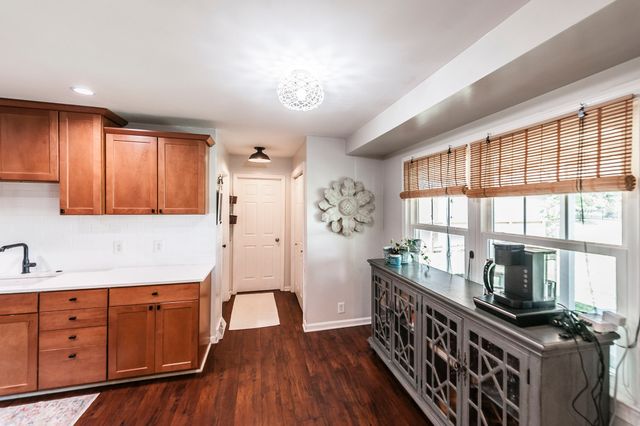 110 Brookhaven Dr, Gallatin, TN 37066