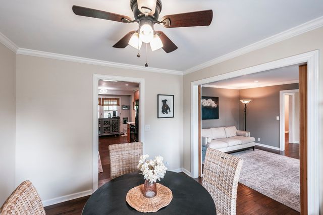 110 Brookhaven Dr, Gallatin, TN 37066