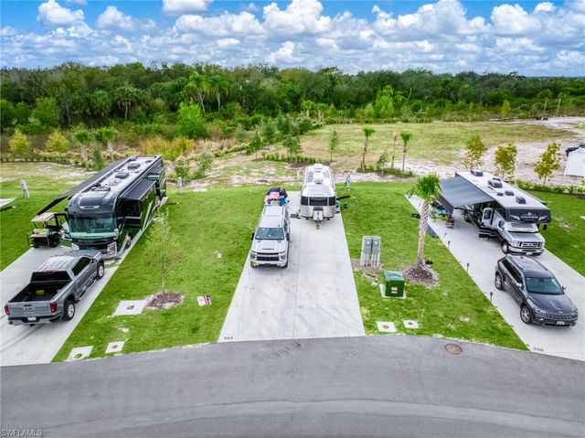 252 Horizon RD, Punta Gorda, FL 33982