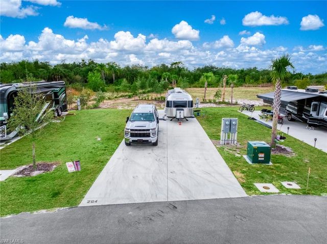 252 Horizon RD, Punta Gorda, FL 33982