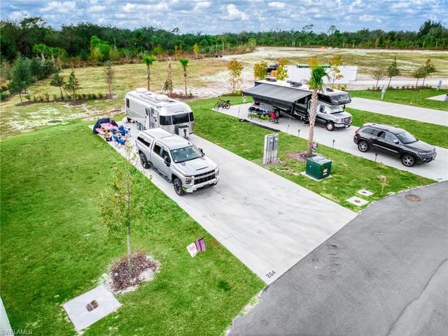 252 Horizon RD, Punta Gorda, FL 33982