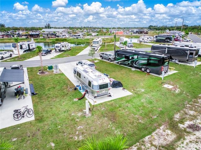 252 Horizon RD, Punta Gorda, FL 33982