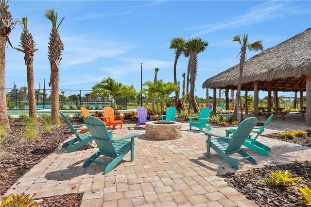 252 Horizon RD, Punta Gorda, FL 33982