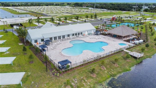 252 Horizon RD, Punta Gorda, FL 33982