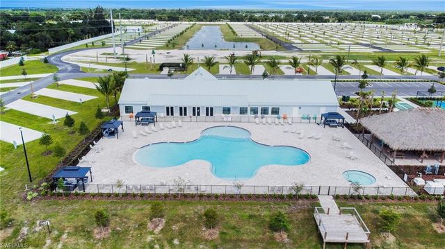 252 Horizon RD, Punta Gorda, FL 33982