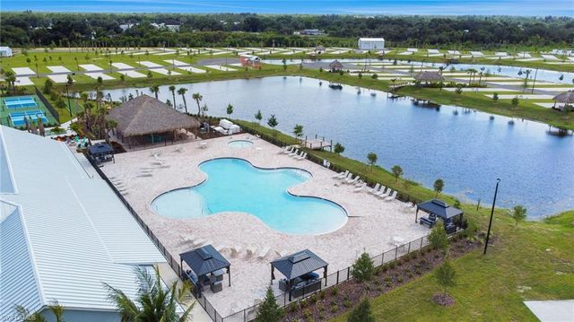 252 Horizon RD, Punta Gorda, FL 33982