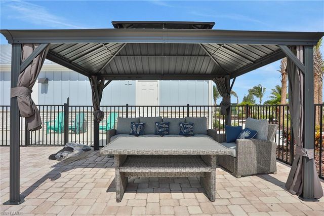 252 Horizon RD, Punta Gorda, FL 33982