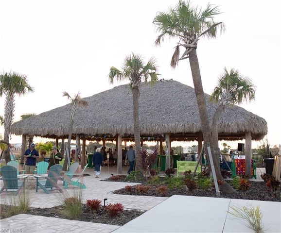 252 Horizon RD, Punta Gorda, FL 33982