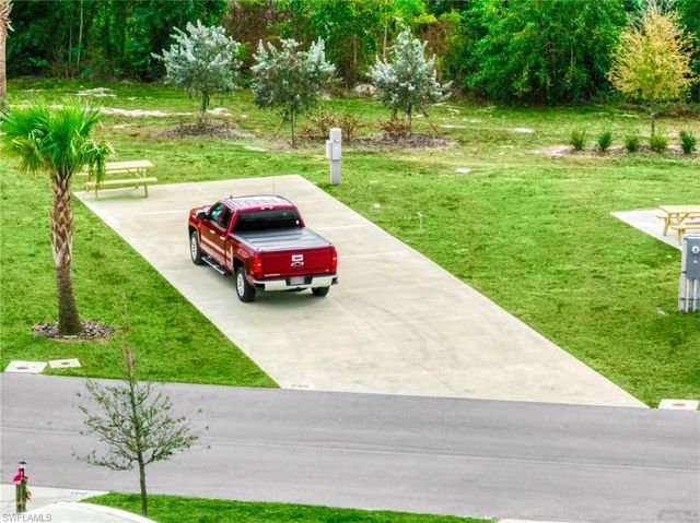 252 Horizon RD, Punta Gorda, FL 33982