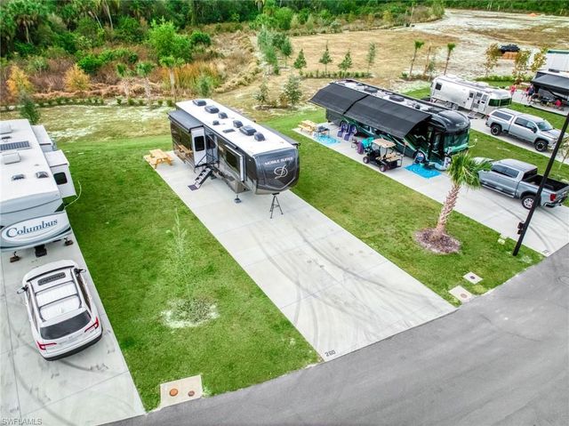 252 Horizon RD, Punta Gorda, FL 33982