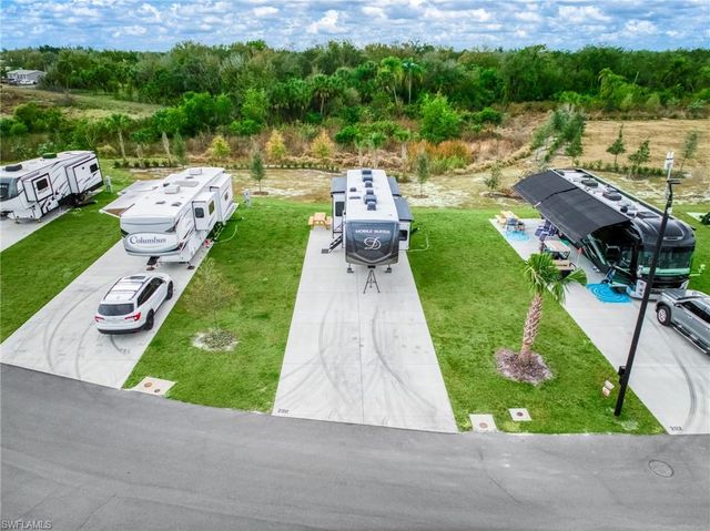 252 Horizon RD, Punta Gorda, FL 33982