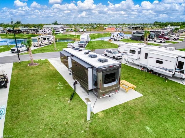 252 Horizon RD, Punta Gorda, FL 33982