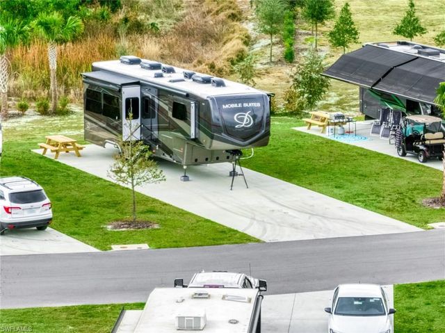 252 Horizon RD, Punta Gorda, FL 33982