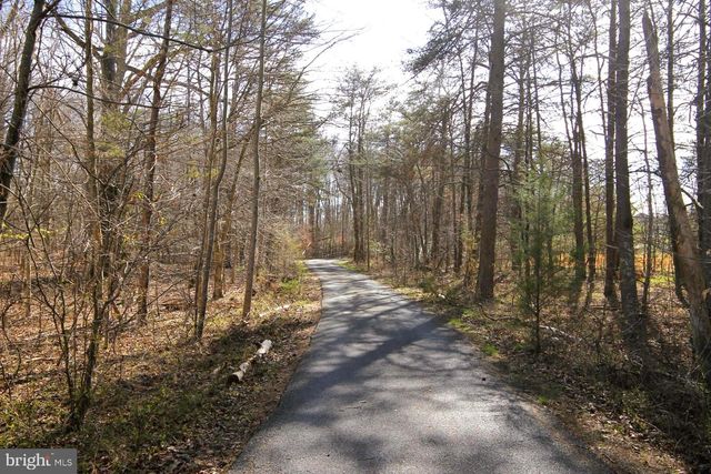 4695 SANDS RD, Harwood, MD 20776