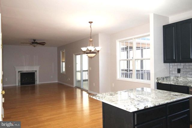 4695 SANDS RD, Harwood, MD 20776