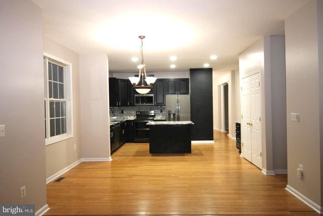 4695 SANDS RD, Harwood, MD 20776